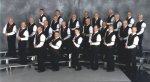 Chapter Picture 2006